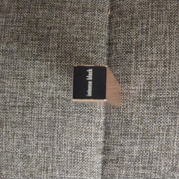 Stila Stay All Day Mascara - Picture 2 of 3